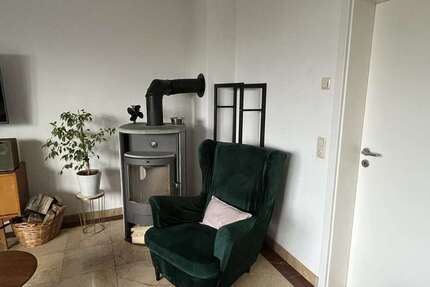 Haus Schwerin Friedrichsthal - 5 Zimmer, 135 m&sup2;, 1.420&euro; | Angebot:26088797