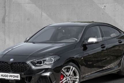 BMW M235