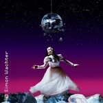 Familie Flöz - Feste