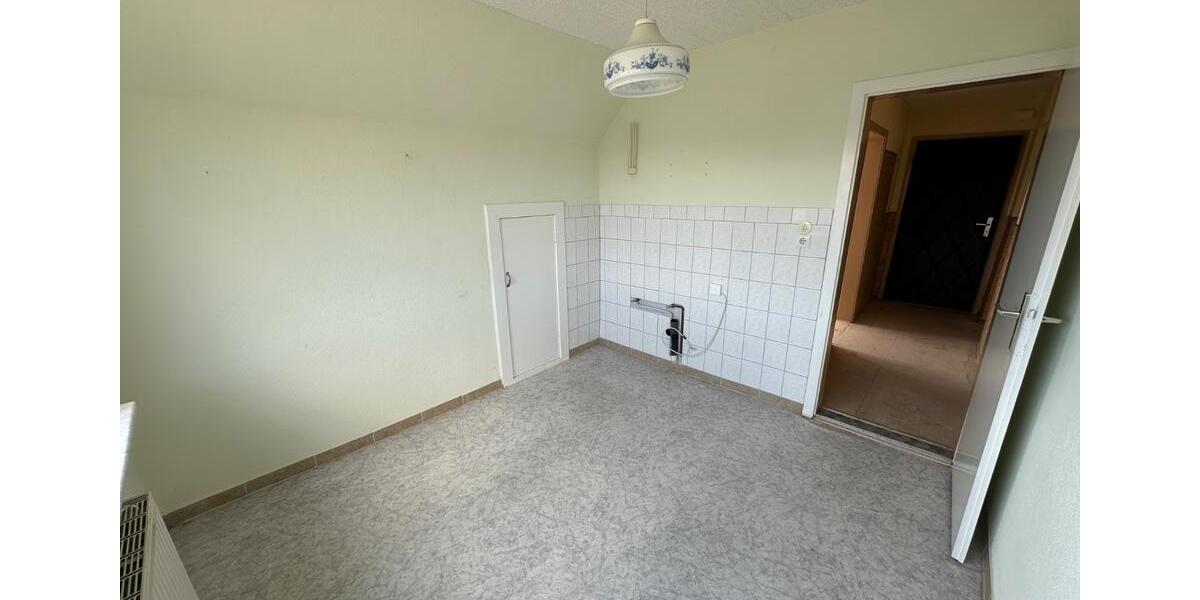 Doppelhaushälfte Dorf Mecklenburg - 5 Zimmer, 120 m&sup2;, 250.000&euro; | Angebot:26715228