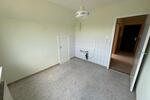 Doppelhaushälfte Dorf Mecklenburg - 5 Zimmer, 120 m&sup2;, 250.000&euro; | Angebot:26715228