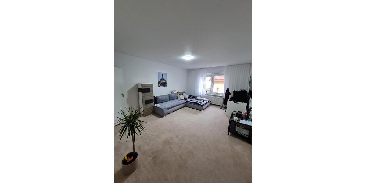 Erdgeschoßwohnung Bad Kleinen - 2 Zimmer, 58 m&sup2;, 725&euro; | Angebot:25321678