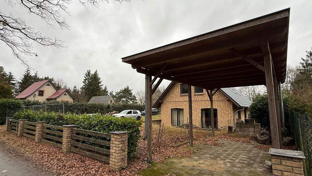 Einfamilienhaus Hoort - 5 Zimmer, 184 m&sup2;, 339.000&euro; | Angebot:25698176