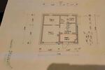 Bungalow Gadebusch - 3 Zimmer, 40 m&sup2;, 130.000&euro; | Angebot:23081156