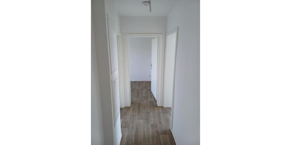 Dachgeschoßwohnung Wismar Altstadt - 2 Zimmer, 60 m&sup2;, 444&euro; | Angebot:26422325