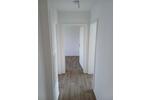 Dachgeschoßwohnung Wismar Altstadt - 2 Zimmer, 60 m&sup2;, 444&euro; | Angebot:26422325