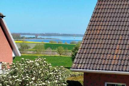 Haus Wismar Lübsche Burg - 6 Zimmer, 188 m&sup2;, 497.000&euro; | Angebot:26554132
