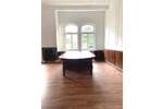 Gewerbeobjekt Schwerin Paulsstadt - 3 Zimmer, 99 m&sup2;, 850&euro; | Angebot:25684073