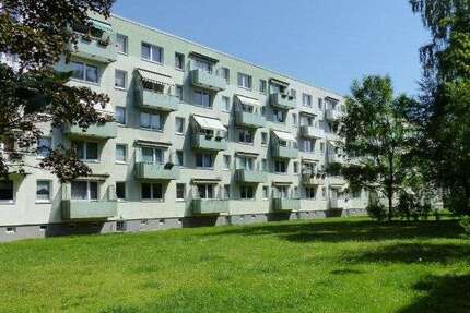 Wohnung Schwerin Friedrichsthal - 2 Zimmer, 41 m&sup2;, 285&euro; | Angebot:27409621