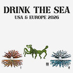 Drink The Sea