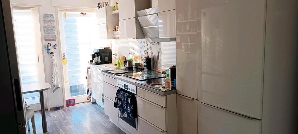 Einfamilienhaus Dorf Mecklenburg - 5 Zimmer, 160 m&sup2;, 360.000&euro; | Angebot:25392216