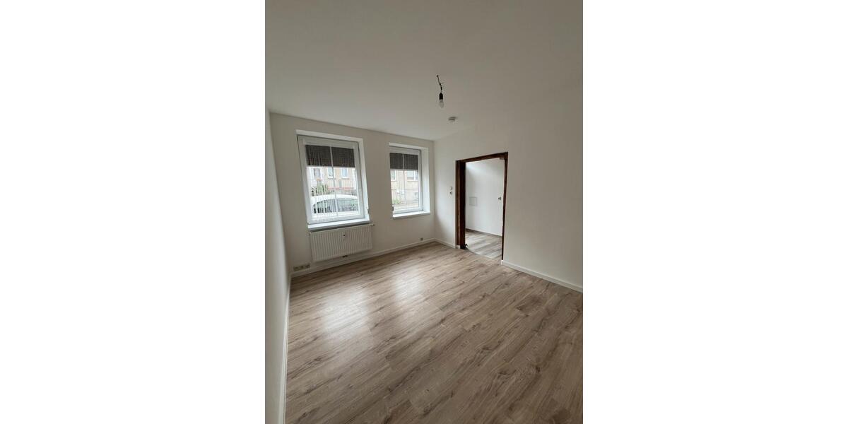 Erdgeschoßwohnung Wittenburg - 3 Zimmer, 55 m&sup2;, 650&euro; | Angebot:26232686