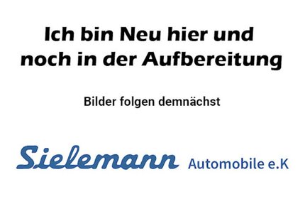 Seat Ibiza 1.0 Style BMT TSI 4Trg Navi Klima