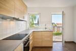 Dachgeschoßwohnung Schwerin - 1 Zimmer, 50 m&sup2;, 600&euro; | Angebot:26296619