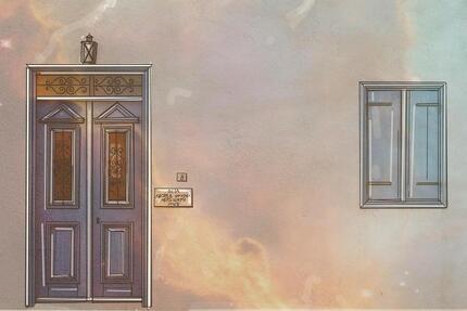 Haus Banzkow - 12 Zimmer, 350 m&sup2;, 339.000&euro; | Angebot:25294380