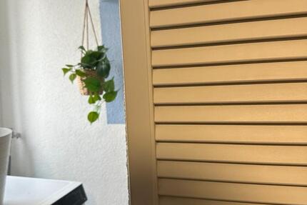 Haus Banzkow - 12 Zimmer, 350 m&sup2;, 340.000&euro; | Angebot:25294380