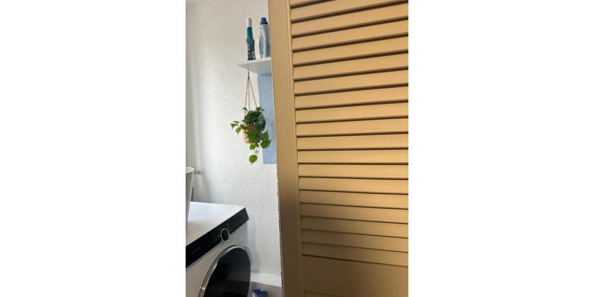 Mehrfamilienhaus, Wohnhaus Banzkow - 12 Zimmer, 350 m&sup2;, 333.000&euro; | Angebot:25294380