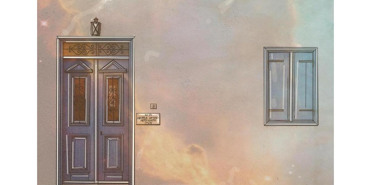 Mehrfamilienhaus, Wohnhaus Banzkow - 12 Zimmer, 350 m&sup2;, 335.000&euro; | Angebot:25294380