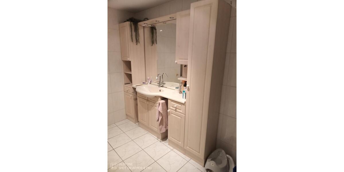 Einfamilienhaus Domsühl - 6 Zimmer, 165 m&sup2;, 225.000&euro; | Angebot:27094392