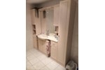 Einfamilienhaus Domsühl - 6 Zimmer, 165 m&sup2;, 225.000&euro; | Angebot:27094392