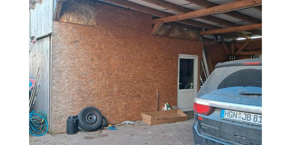 Einfamilienhaus Hagenow - 8 Zimmer, 260 m&sup2;, 495.000&euro; | Angebot:20451254