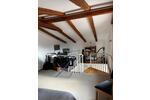 Etagenwohnung Neustadt-Glewe Glewe - 2 Zimmer, 62 m&sup2;, 580&euro; | Angebot:26232689