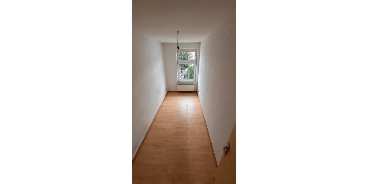 Etagenwohnung Bad Kleinen - 1 Zimmer, 45 m&sup2;, 480&euro; | Angebot:24957593