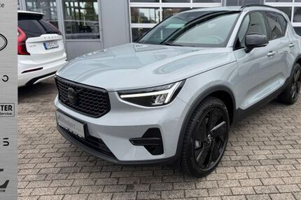 Volvo XC40 5.700 km 39.900 &euro; Schwerin 19057