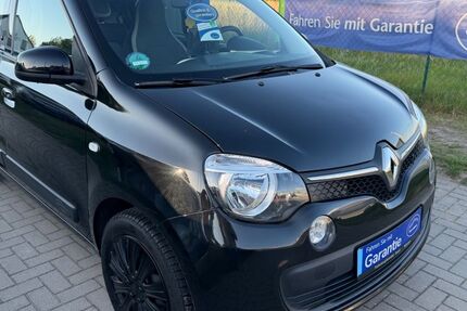 Renault Twingo 83.265 km 6.499 &euro; Wismar 23970
