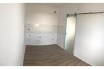 Etagenwohnung Schwerin Mueß - 3 Zimmer, 59 m&sup2;, 445&euro; | Angebot:19778728