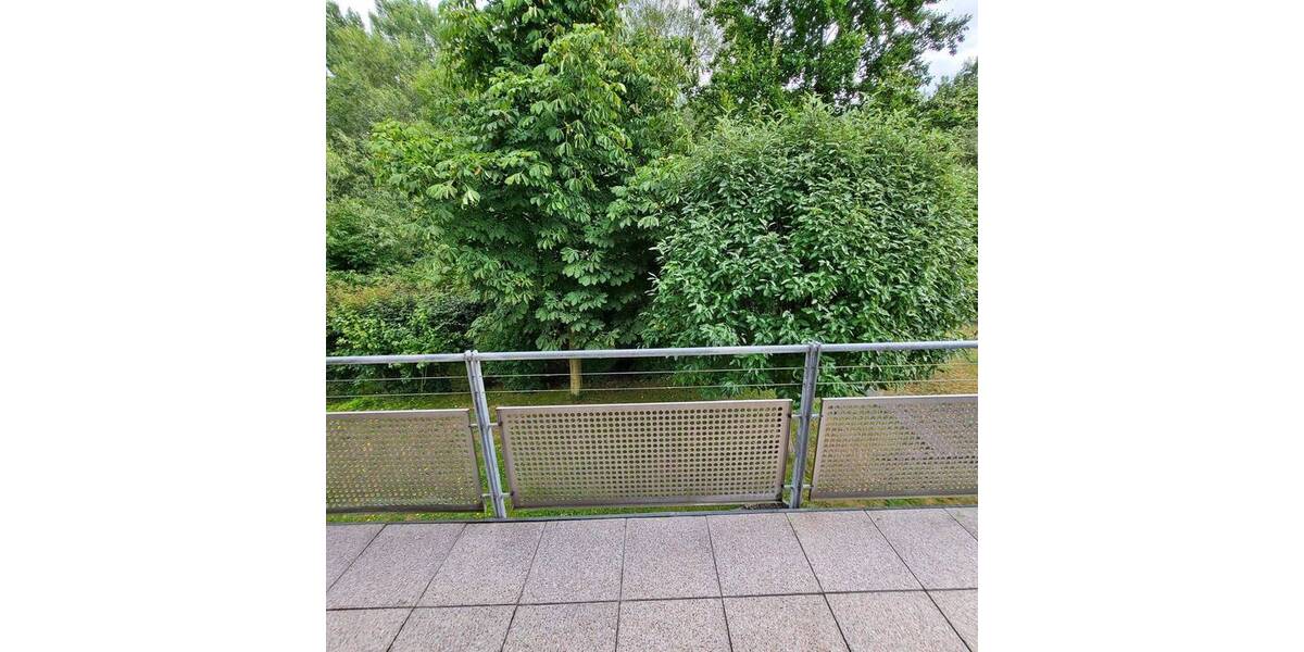 Etagenwohnung Schwerin Krebsförden - 2 Zimmer, 78 m&sup2;, 750&euro; | Angebot:26902574