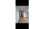 Dachgeschoßwohnung Lützow - 4 Zimmer, 78 m&sup2;, 800&euro; | Angebot:22418637