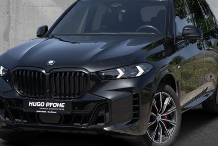 BMW X5 72.900 km 65.490 &euro; Schwerin 19057