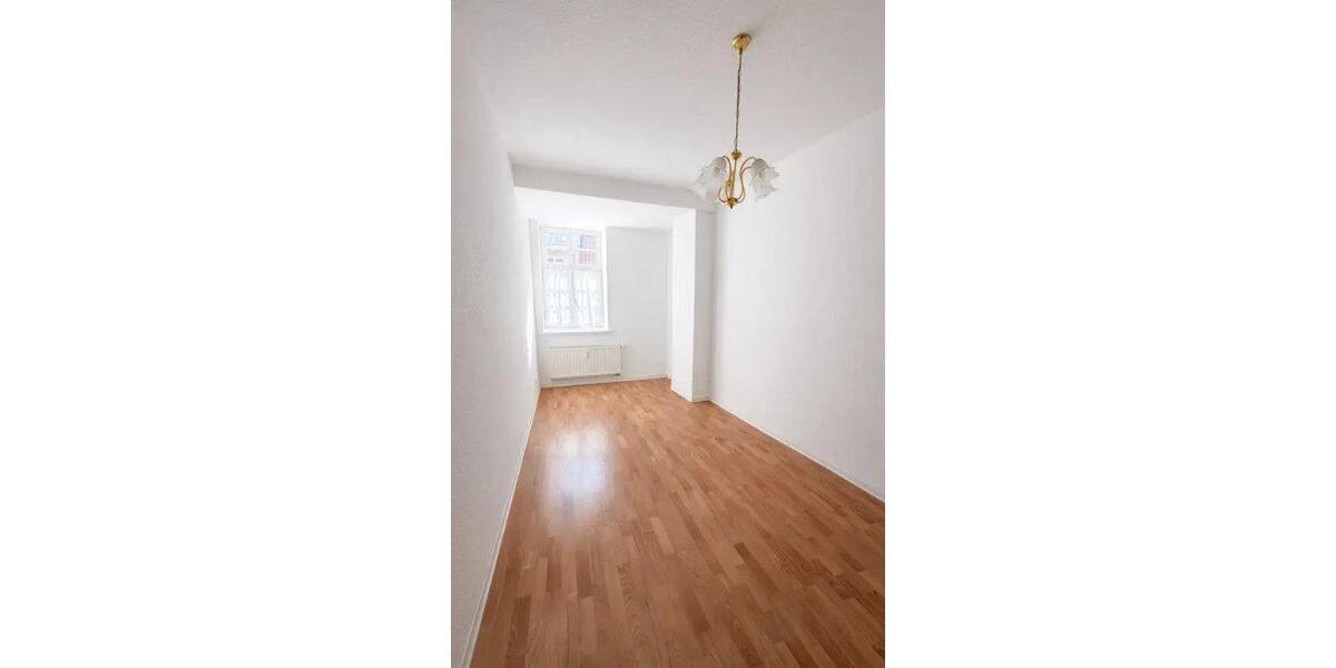 Etagenwohnung Wismar Altstadt - 1 Zimmer, 38 m&sup2;, 532&euro; | Angebot:26446740