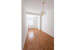 Etagenwohnung Wismar Altstadt - 1 Zimmer, 38 m&sup2;, 532&euro; | Angebot:26446740