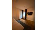 Dachgeschoßwohnung Wismar Altstadt - 2 Zimmer, 70 m&sup2;, 1.250&euro; | Angebot:24924508