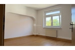 Wohnen am ZiegelInnenSee - Dachgeschoßwohnung Schwerin Lewenberg | Angebot:26944535