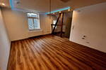 Etagenwohnung Neustadt-Glewe Glewe - 3 Zimmer, 66 m&sup2;, 139.000&euro; | Angebot:26344020