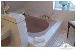 Einfamilienhaus Groß Woltersdorf Groß Woltersdorf - 4 Zimmer, 171 m&sup2;, 498.750&euro; | Angebot:26568904