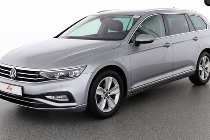 VW Passat 90.000 km 23.480 &euro; Schönefeld 12529