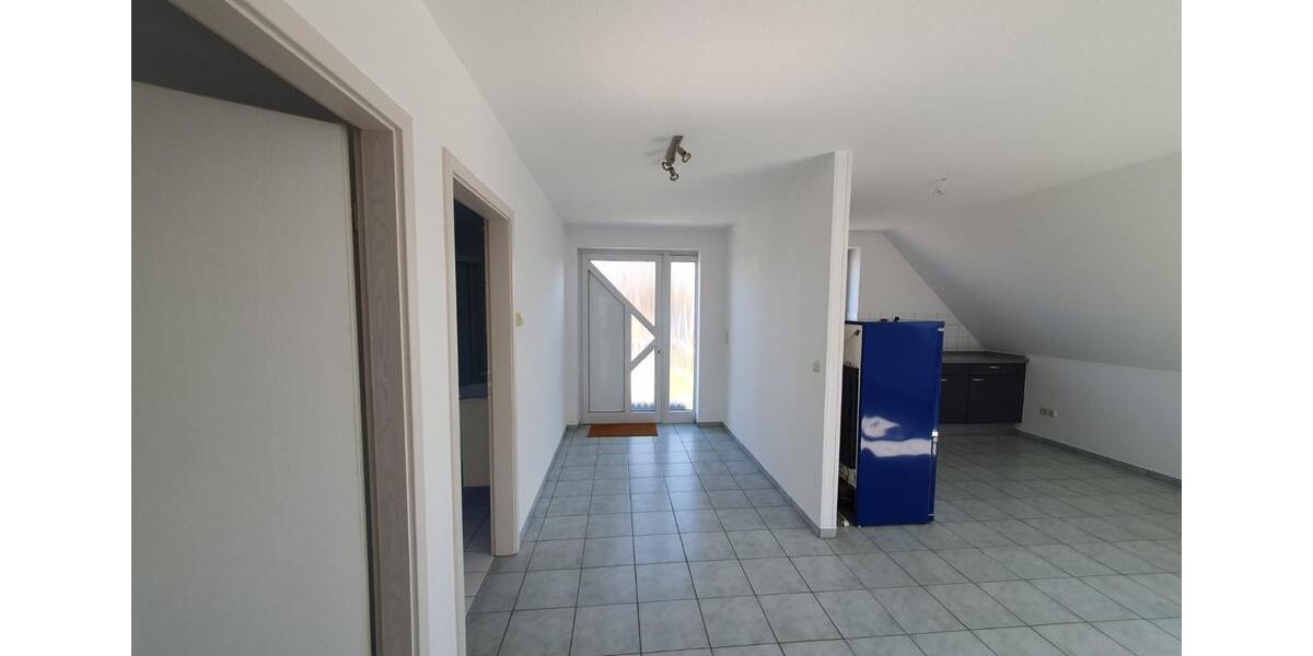 Einfamilienhaus Banzkow - 249.999&euro; | Angebot:26913295