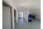 Einfamilienhaus Banzkow - 249.999&euro; | Angebot:26913295