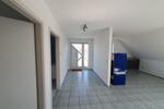 Einfamilienhaus Banzkow - 275.000&euro; | Angebot:26913295