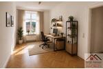 Etagenwohnung Schwerin Mueß - 3 Zimmer, 120 m&sup2;, 1.500&euro; | Angebot:26544109
