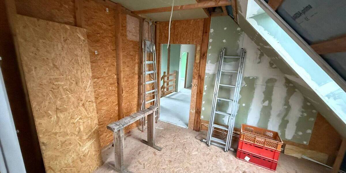 Einfamilienhaus Hoort - 5 Zimmer, 184 m&sup2;, 339.000&euro; | Angebot:25698176