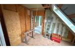 Einfamilienhaus Hoort - 5 Zimmer, 184 m&sup2;, 339.000&euro; | Angebot:25698176
