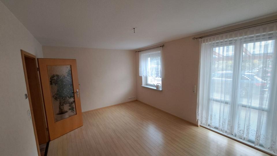Reihenhaus Bad Kleinen - 3 Zimmer, 78 m&sup2;, 260.000&euro; | Angebot:26854997