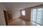 Reihenhaus Bad Kleinen - 3 Zimmer, 78 m&sup2;, 260.000&euro; | Angebot:26854997