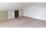 Etagenwohnung Schwerin Gartenstadt - 3 Zimmer, 100 m&sup2;, 1.100&euro; | Angebot:26532270