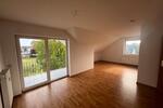 Etagenwohnung Hagenow - 2 Zimmer, 78 m&sup2;, 840&euro; | Angebot:26645122